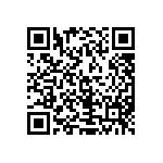 D38999-26SJ11PN-LC QRCode