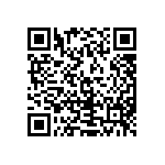 D38999-26SJ11SB-LC QRCode
