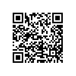 D38999-26SJ19AN_64 QRCode