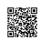 D38999-26SJ19BB QRCode