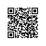 D38999-26SJ19JA QRCode