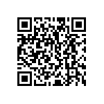 D38999-26SJ19PA-LC QRCode