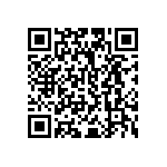 D38999-26SJ19PD QRCode