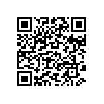 D38999-26SJ19PN-LC_64 QRCode