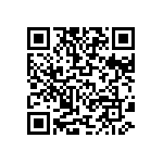 D38999-26SJ19SC-LC QRCode