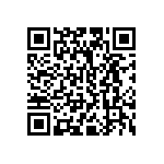 D38999-26SJ24HD QRCode