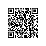 D38999-26SJ24JA-LC QRCode