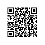 D38999-26SJ24PA QRCode