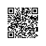 D38999-26SJ29BB QRCode