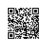 D38999-26SJ29HC-LC QRCode