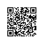 D38999-26SJ29PN QRCode