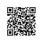 D38999-26SJ29SC QRCode