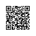 D38999-26SJ35AA QRCode