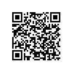 D38999-26SJ35BD QRCode