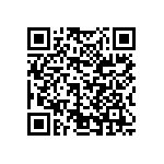 D38999-26SJ35PD QRCode