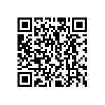 D38999-26SJ35SA-LC QRCode