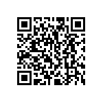 D38999-26SJ37HN-LC QRCode