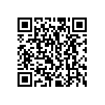 D38999-26SJ37PN-LC QRCode