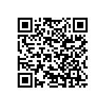 D38999-26SJ37SB QRCode