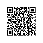 D38999-26SJ43AB QRCode