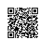 D38999-26SJ43HD QRCode