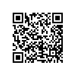 D38999-26SJ43PN_64 QRCode