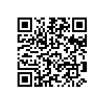 D38999-26SJ43SC QRCode