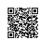 D38999-26SJ46SN QRCode