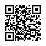 D38999-26SJ4AA QRCode