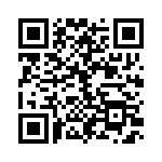 D38999-26SJ4BC QRCode