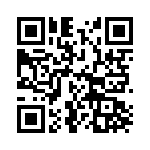 D38999-26SJ4HA QRCode