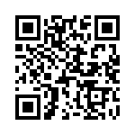 D38999-26SJ4HB QRCode