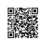 D38999-26SJ4SB-LC QRCode