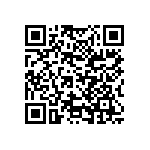 D38999-26SJ61AB QRCode