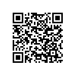 D38999-26SJ61BC QRCode