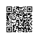 D38999-26SJ61BD QRCode