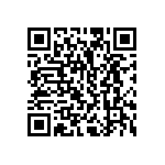 D38999-26SJ61PB-LC QRCode