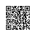 D38999-26SJ61PN-LC_64 QRCode