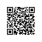 D38999-26SJ8PN-LC QRCode