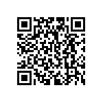 D38999-26TA35AN QRCode