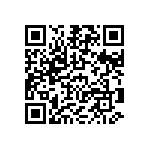 D38999-26TA98AA QRCode