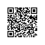 D38999-26TA98HA-LC QRCode