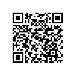 D38999-26TA98HN-LC QRCode