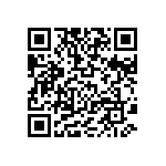 D38999-26TA98JA-LC QRCode