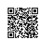 D38999-26TA98JB QRCode