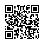 D38999-26TB2HB QRCode