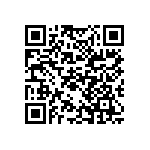 D38999-26TB2JB-LC QRCode