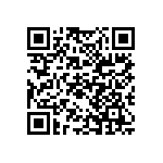 D38999-26TB2JN-LC QRCode