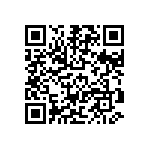 D38999-26TB2SN-LC QRCode