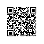 D38999-26TB35BB QRCode